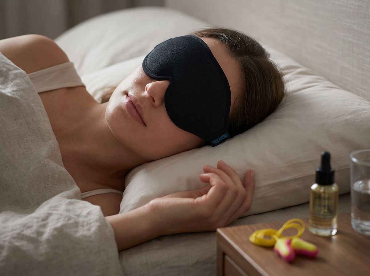 Anti-Nuit Blanche : 3 Remèdes pour une Peau Zéro Défaut en 2026 — Bons Plans Amazon Anti-Nuit Blanche : 3 Remèdes pour une Peau Zéro Défaut en 2026 — Bons Plans Amazon