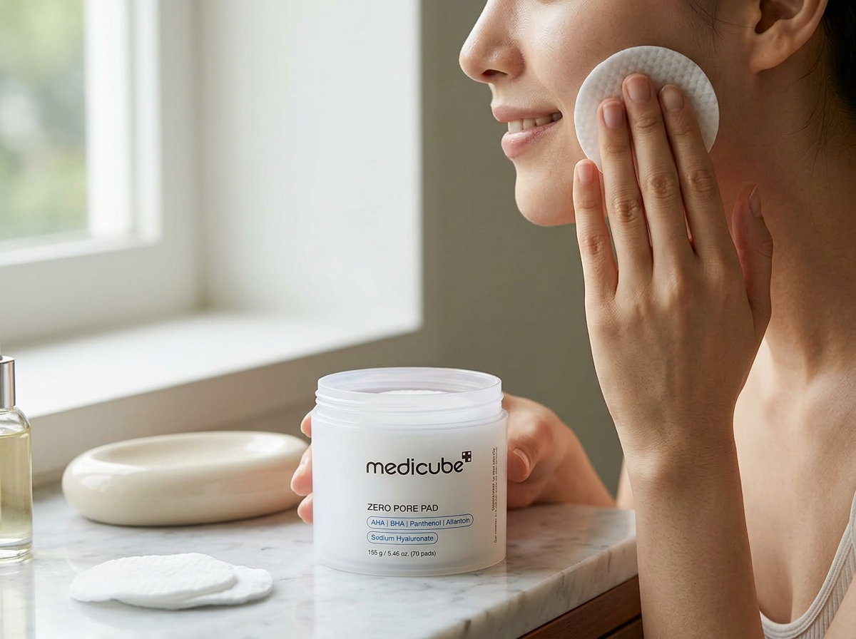 Soins Visage 2026 : Le Guide pour une Peau Parfaite et Ferme — Bons Plans Amazon Soins Visage 2026 : Le Guide pour une Peau Parfaite et Ferme — Bons Plans Amazon